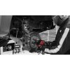 Pneumatyczny klucz udarowy Chicago Pneumatic CP 7748